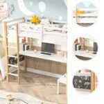 Lit_en_hauteur_enfant_avec_bureau_img4