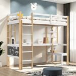 Lit_en_hauteur_enfant_avec_bureau_img6