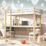 Lit_en_hauteur_enfant_avec_bureau_img7
