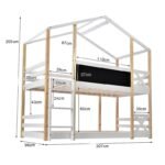 Lits_superposés_cabane​_img12