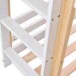 Lits_superposés_cabane​_img6