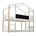 Lits_superposés_cabane​_img7