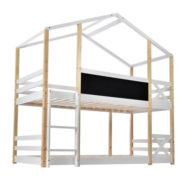 Lits_superposés_cabane​_img7