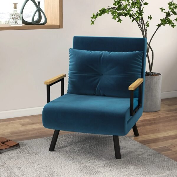 fauteuil_convertible_lit_1_place_haut_de_gamme_img_2