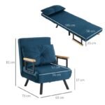 fauteuil_convertible_lit_1_place_haut_de_gamme_img_3