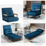 fauteuil_convertible_lit_1_place_haut_de_gamme_img_4_cleanup