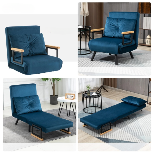 fauteuil_convertible_lit_1_place_haut_de_gamme_img_4_cleanup