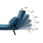 fauteuil_convertible_lit_1_place_haut_de_gamme_img_5
