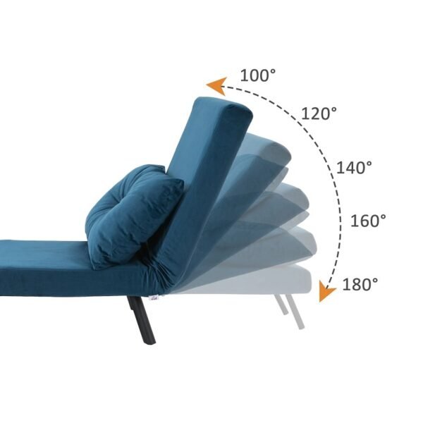 fauteuil_convertible_lit_1_place_haut_de_gamme_img_5