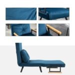 fauteuil_convertible_lit_1_place_haut_de_gamme_img_6