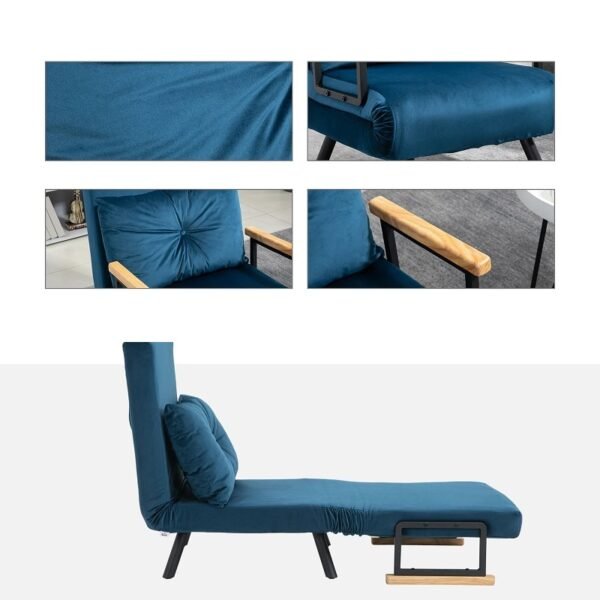fauteuil_convertible_lit_1_place_haut_de_gamme_img_6