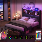 lit_avec_rangement_pour_ado_2_cleanup2