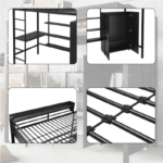 lit_mezzanine_adulte_avec_dressing_img1_cleanup