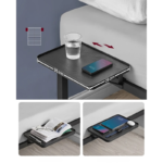 lit_pour_personne_de_200_kg_img3_cleanup