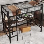lit_pour_studio_gain_de_place_img2