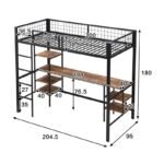 lit_pour_studio_gain_de_place_img6