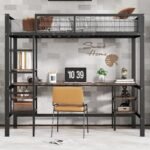 lit_pour_studio_gain_de_place_img7