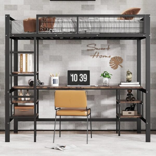 lit_pour_studio_gain_de_place_img7