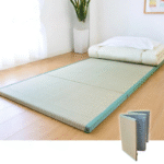 Lit tatami