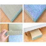 lit_tatami_img2_cleanup