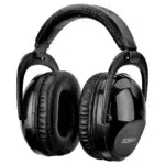 Casque anti bruit ecole