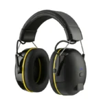 Casque antibruit bureau
