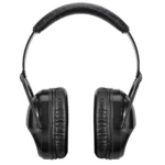 ZOHAN enfants réduction du bruit casque antibruit sécurité Protection auditive casque pour autisme enfants oreillettes pliables défenseur passif 25dB 19