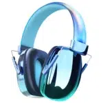 Casque anti bruit tdah