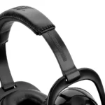 ZOHAN enfants réduction du bruit casque antibruit sécurité Protection auditive casque pour autisme enfants oreillettes pliables défenseur passif 25dB 17