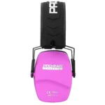 ZOHAN – protège-oreilles passif NRR 26db, Protection auditive, anti-bruit, pour tir, chasse 11
