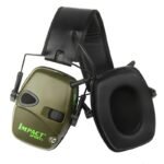 Casque_amplificateur_pour_la_chasse_img1
