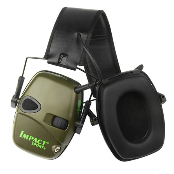 Casque_amplificateur_pour_la_chasse_img1