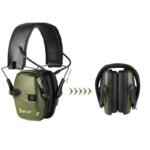 Casque_amplificateur_pour_la_chasse_img11