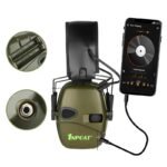 Casque_amplificateur_pour_la_chasse_img12