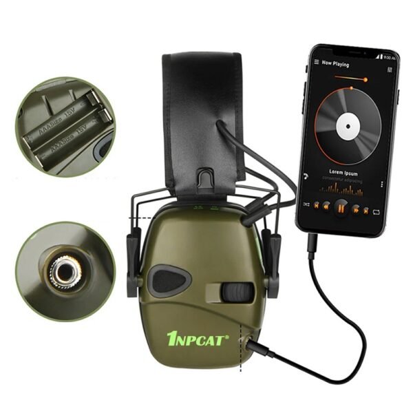 Casque_amplificateur_pour_la_chasse_img12