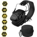 Casque_amplificateur_pour_la_chasse_img2