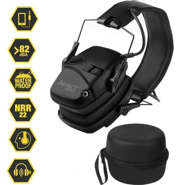 Casque_amplificateur_pour_la_chasse_img2