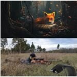 Casque_amplificateur_pour_la_chasse_img3