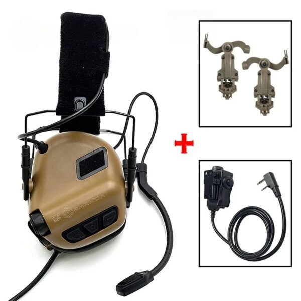 Casque_anti-bruit_militaire_img6_cleanup