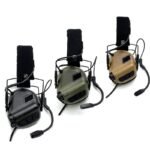 Casque_anti-bruit_militaire_img7