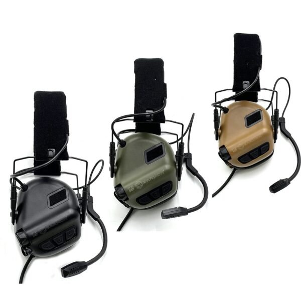 Casque_anti-bruit_militaire_img7