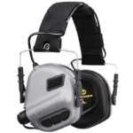 Casque_anti-bruit_tir_militaire_img13