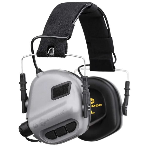 Casque_anti-bruit_tir_militaire_img13