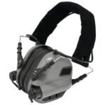 Casque_anti-bruit_tir_militaire_img14
