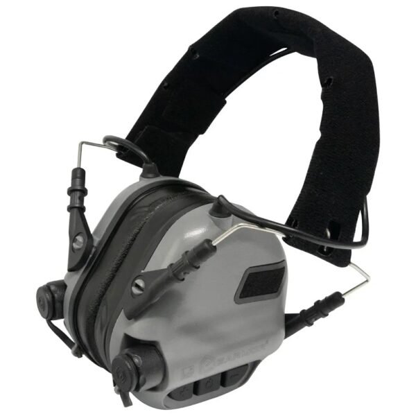Casque_anti-bruit_tir_militaire_img14