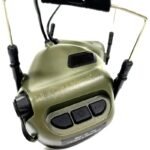Casque_anti-bruit_tir_militaire_img16