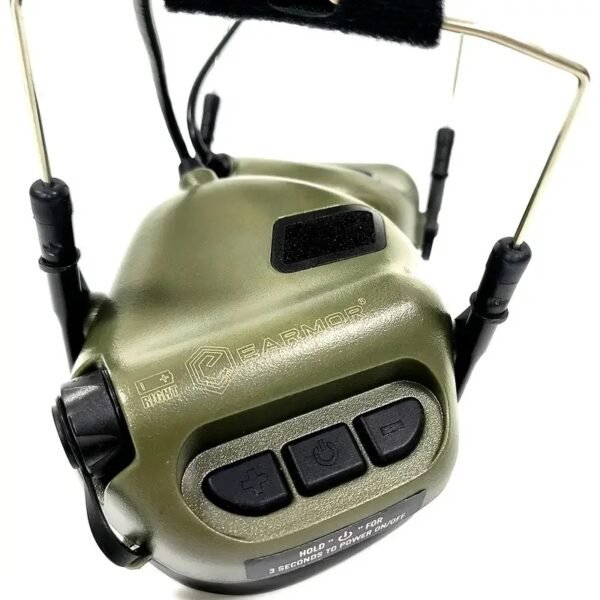Casque_anti-bruit_tir_militaire_img16