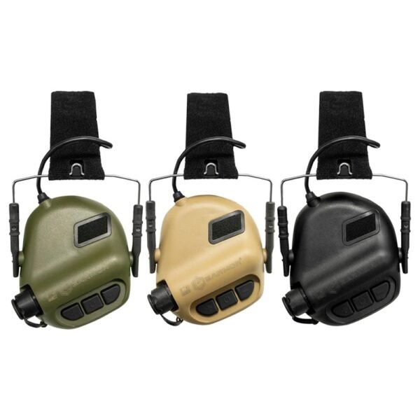 Casque_anti-bruit_tir_militaire_img3