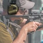 Casque_anti-bruit_tir_militaire_img6