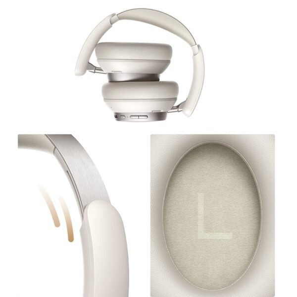 Casque_anti_bruit_adulte_pour_dormir_img10